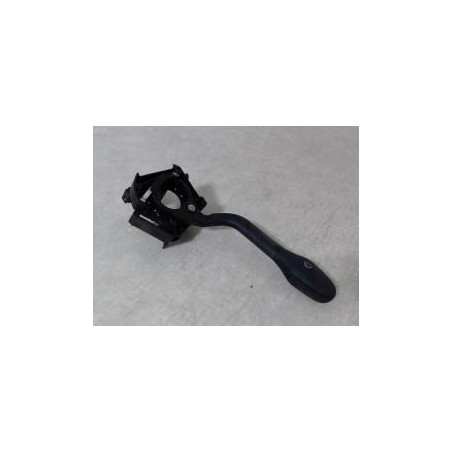 Commodo d'essuie glaces VOLKSWAGEN  d’occasion