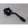 Commodo d'essuie glaces VOLKSWAGEN  d’occasion