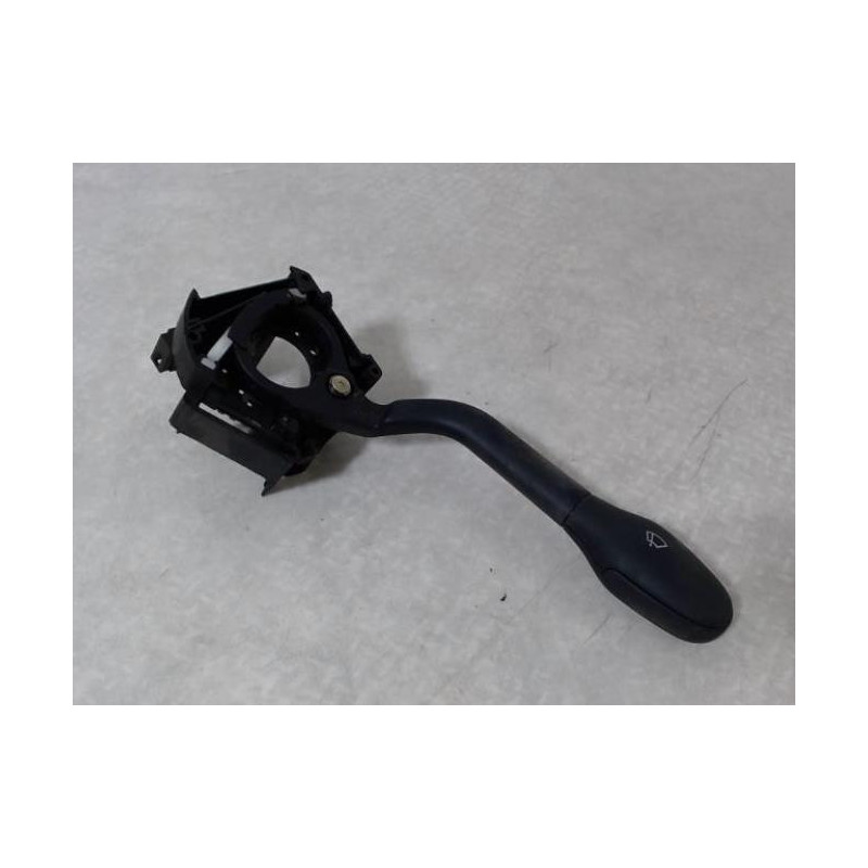 Commodo d'essuie glaces VOLKSWAGEN  d’occasion