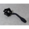 Commodo d'essuie glaces VOLKSWAGEN  d’occasion