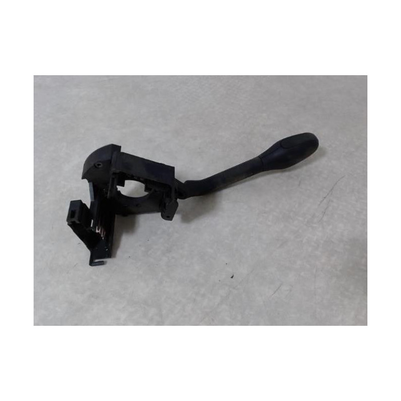 Commodo d'essuie glaces VOLKSWAGEN  d’occasion