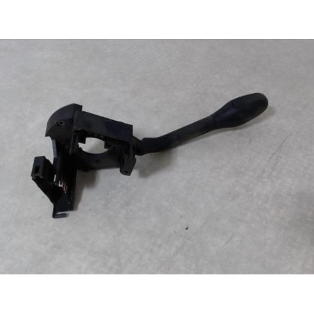 Commodo d'essuie glaces VOLKSWAGEN  d’occasion
