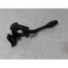 Commodo d'essuie glaces VOLKSWAGEN  d’occasion