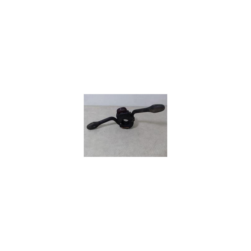 Com (Bloc Contacteur Tournant+Commodo Essuie Glace+Commodo Phare) VOLKSWAGEN  d’occasion