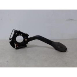 Commodo d'essuie glaces VOLKSWAGEN  d’occasion