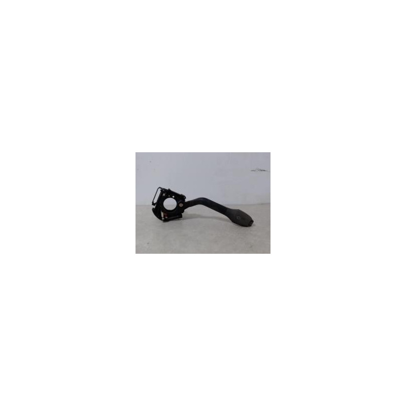 Commodo d'essuie glaces VOLKSWAGEN  d’occasion