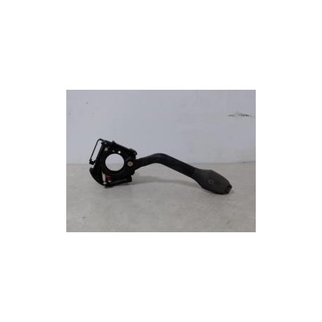 Commodo d'essuie glaces VOLKSWAGEN  d’occasion