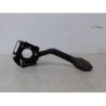Commodo d'essuie glaces VOLKSWAGEN  d’occasion