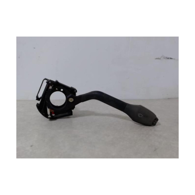 Commodo d'essuie glaces VOLKSWAGEN  d’occasion