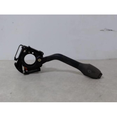 Commodo d'essuie glaces VOLKSWAGEN  d’occasion