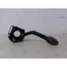 Commodo d'essuie glaces VOLKSWAGEN  d’occasion