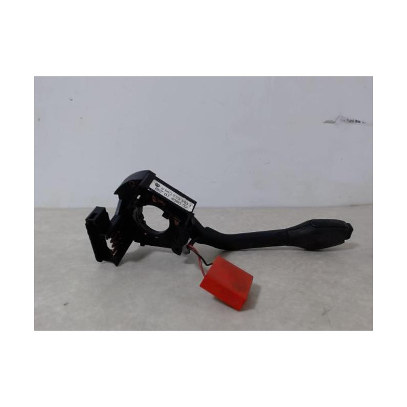 Commodo d'essuie glaces VOLKSWAGEN  d’occasion