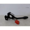 Commodo d'essuie glaces VOLKSWAGEN  d’occasion