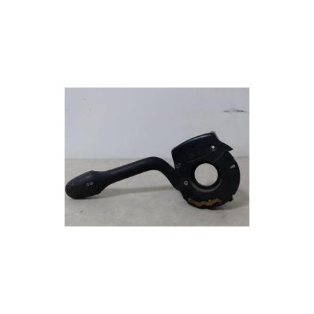 Commodo phare VOLKSWAGEN  d’occasion