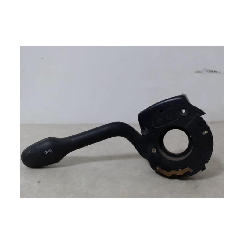 Commodo phare VOLKSWAGEN  d’occasion