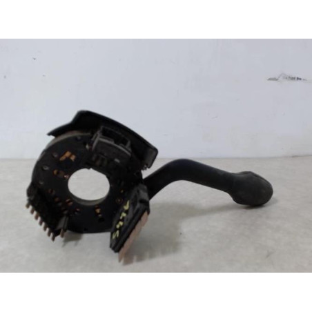 Commodo phare VOLKSWAGEN  d’occasion