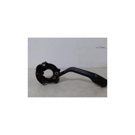 Commodo d'essuie glaces VOLKSWAGEN  d’occasion