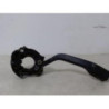 Commodo d'essuie glaces VOLKSWAGEN  d’occasion