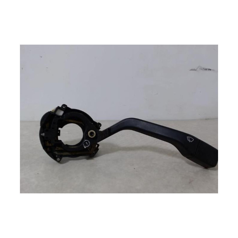 Commodo d'essuie glaces VOLKSWAGEN  d’occasion
