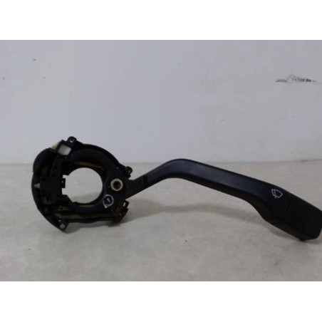 Commodo d'essuie glaces VOLKSWAGEN  d’occasion