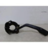 Commodo d'essuie glaces VOLKSWAGEN  d’occasion