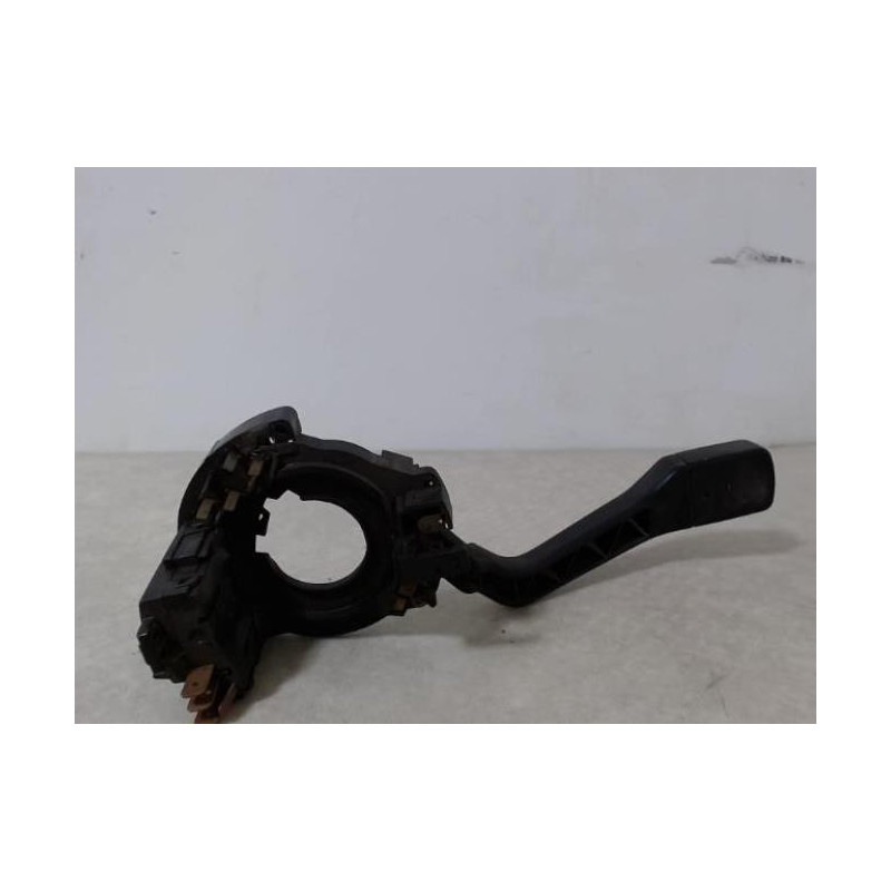 Commodo d'essuie glaces VOLKSWAGEN  d’occasion