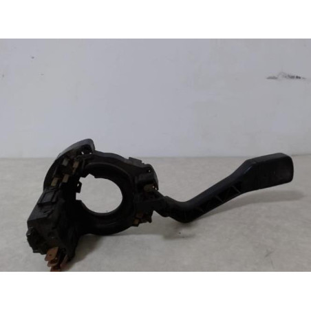 Commodo d'essuie glaces VOLKSWAGEN  d’occasion