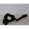 Commodo d'essuie glaces VOLKSWAGEN  d’occasion