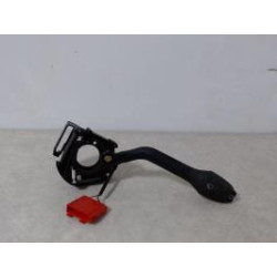 Commodo d'essuie glaces VOLKSWAGEN POLO 3 PHASE 1 d’occasion