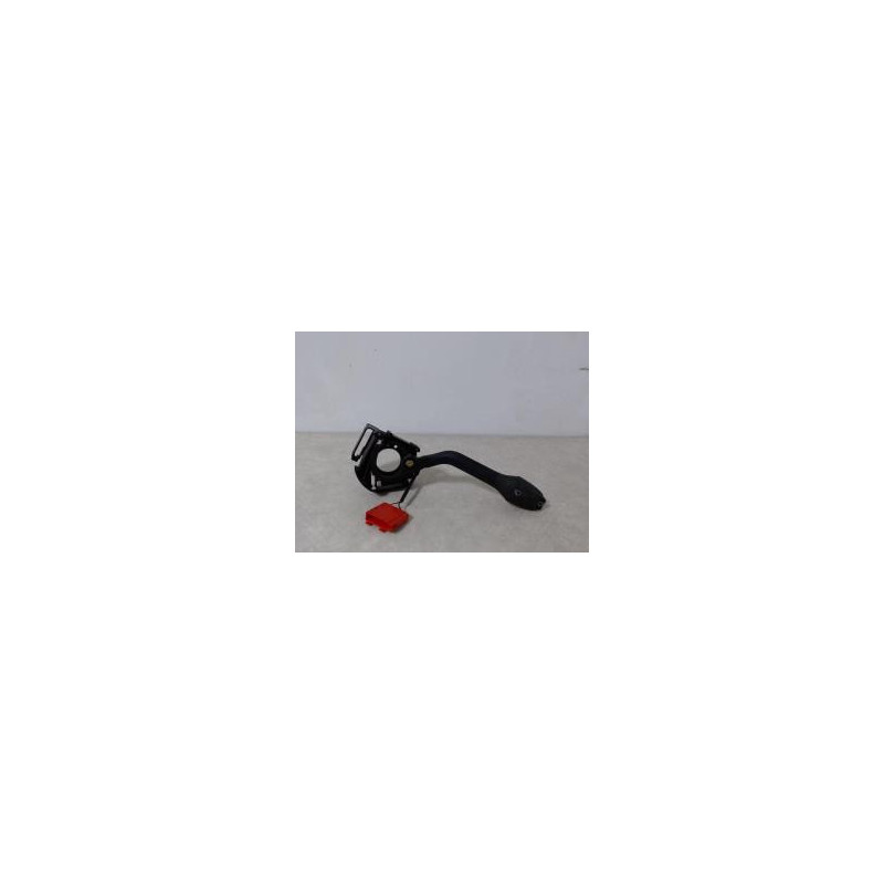 Commodo d'essuie glaces VOLKSWAGEN POLO 3 PHASE 1 d’occasion