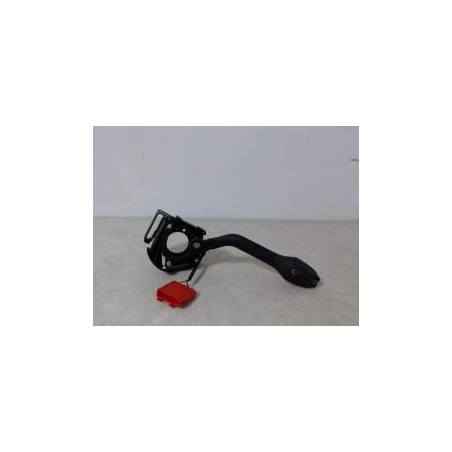 Commodo d'essuie glaces VOLKSWAGEN POLO 3 PHASE 1 d’occasion