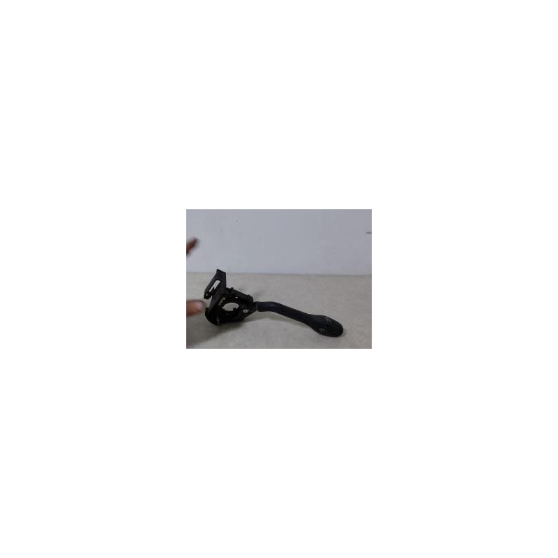 Commodo d'essuie glaces SEAT  d’occasion