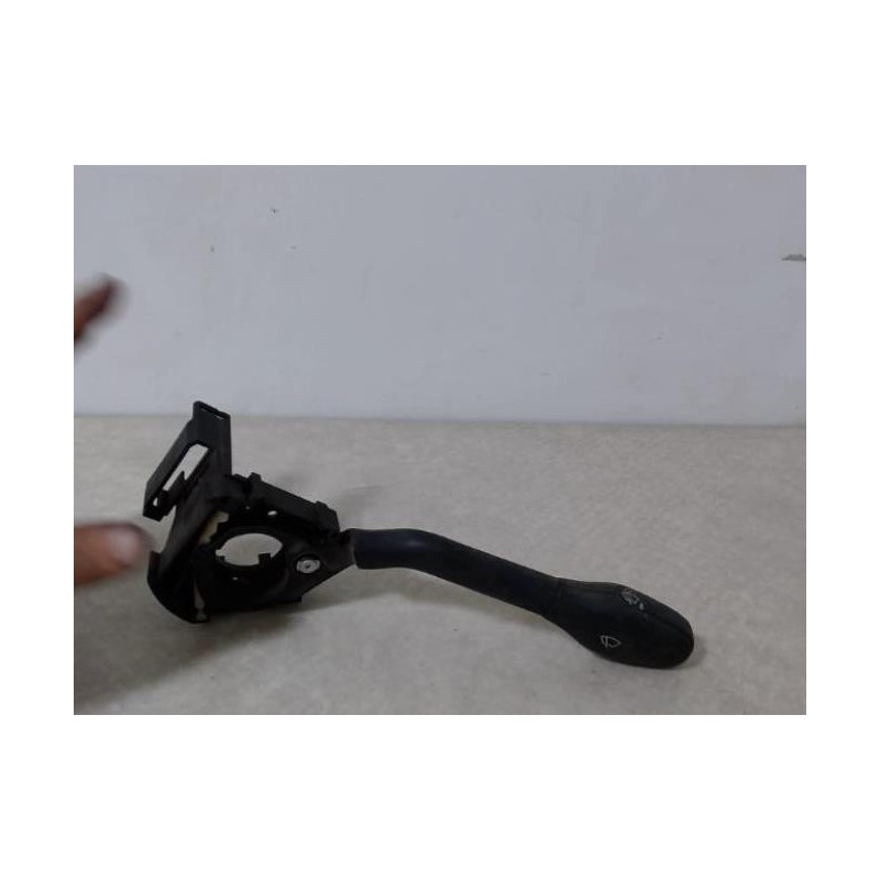 Commodo d'essuie glaces SEAT  d’occasion
