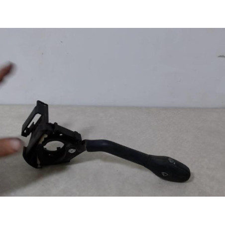 Commodo d'essuie glaces SEAT  d’occasion
