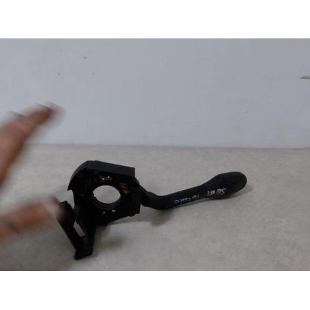Commodo d'essuie glaces SEAT  d’occasion