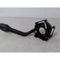 Commodo d'essuie glaces VOLKSWAGEN  d’occasion