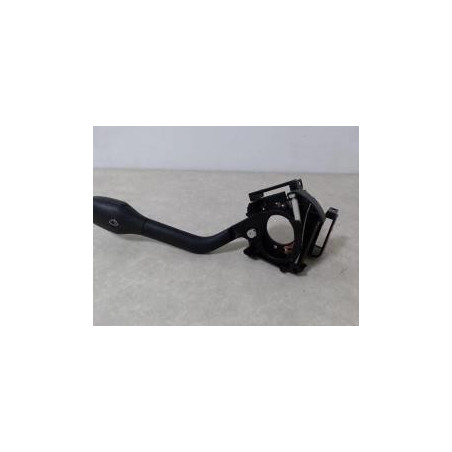 Commodo d'essuie glaces VOLKSWAGEN  d’occasion