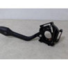 Commodo d'essuie glaces VOLKSWAGEN  d’occasion