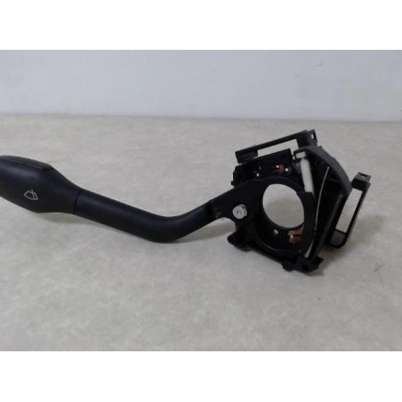 Commodo d'essuie glaces VOLKSWAGEN  d’occasion