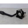 Commodo d'essuie glaces VOLKSWAGEN  d’occasion