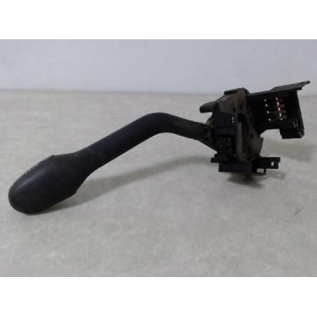 Commodo d'essuie glaces VOLKSWAGEN  d’occasion