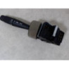 Commodo phare PEUGEOT 405 PHASE 1 BREAK d’occasion