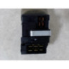 Commodo phare PEUGEOT 405 PHASE 1 BREAK d’occasion