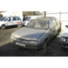 Commodo phare PEUGEOT 405 PHASE 1 BREAK d’occasion