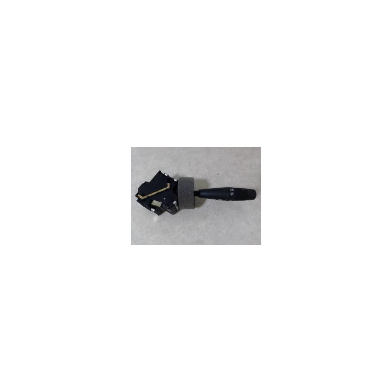 Commodo phare PEUGEOT 405 PHASE 2 BREAK d’occasion