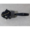 Commodo phare PEUGEOT 405 PHASE 2 BREAK d’occasion