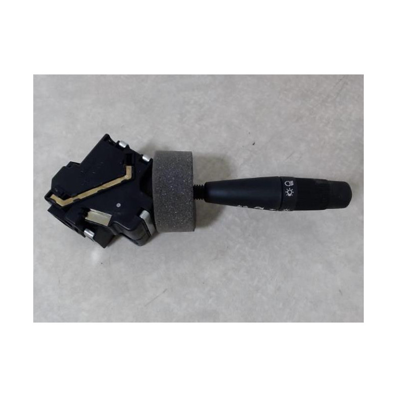Commodo phare PEUGEOT 405 PHASE 2 BREAK d’occasion
