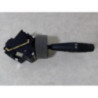 Commodo phare PEUGEOT 405 PHASE 2 BREAK d’occasion
