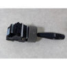 Commodo phare PEUGEOT 405 PHASE 2 BREAK d’occasion