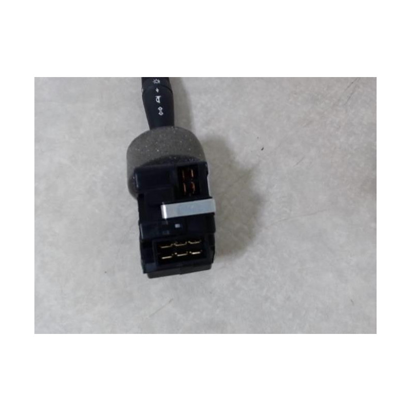 Commodo phare PEUGEOT 405 PHASE 2 BREAK d’occasion